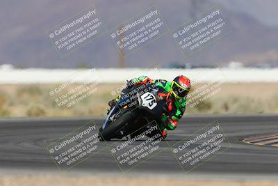 media/Apr-13-2024-SoCal Trackdays (Sat) [[f1617382bd]]/3-Turn 4 (1010am)/